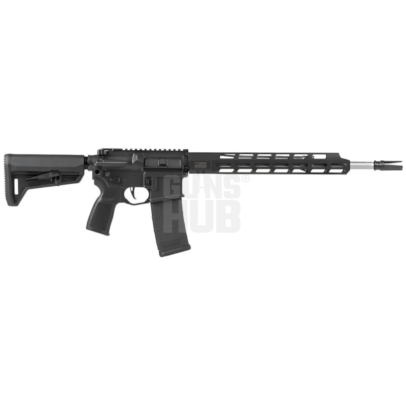 Karabin Sig Sauer M400 Tread V2 16"