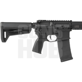 Karabin Sig Sauer M400 Tread V2 16"