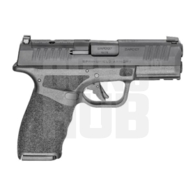 Pistolet HS H11 Hellcat Pro OSP