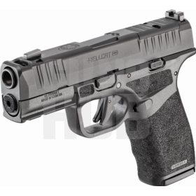 Pistolet HS H11 Hellcat Pro OSP COMP