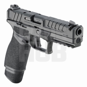 Pistolet Springfield Echelon Comp Cut 4,5"