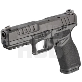 Pistolet Springfield Echelon U-Dot 4,5"