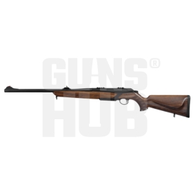 Sztucer Merkel Helix HK4