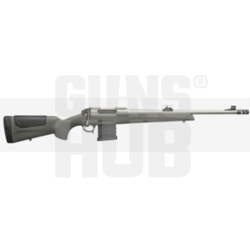 Sztucer Sabatti Rover G2 Alaskan