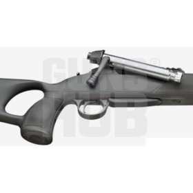 Sztucer Sabatti Rover Thumbhole