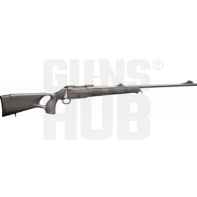 Sztucer Sabatti Saphire Tumbhole