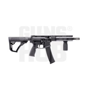 Karabinek Daniel Defense DD PCC SBR 8,3" 9x19