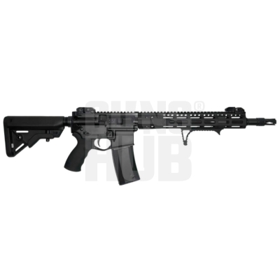 Karabin Troy TPR 14,5"