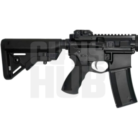 Karabin Troy TPR 14,5"