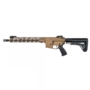 Karabin PAC15 Gen 3 14,5" Burunt Bronze