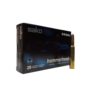 Amunicja Sako 30-06 Hammerhead 11,7g/180gr