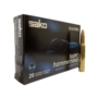 Amunicja Sako 30-06 Super Hammerhead 11,7g/180gr