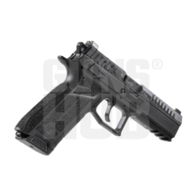 Pistolet CZ P-09 F Nocturne