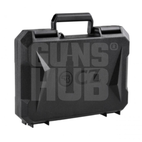 Pistolet CZ P-09 F Nocturne