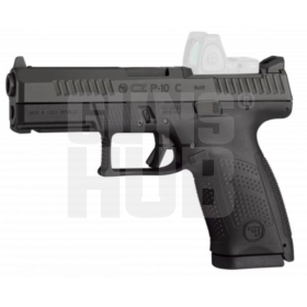 Pistolet CZ P-10 C OR