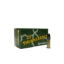 Amunicja Remington 22 LR Thunderbolt HV 2,6g/40gr