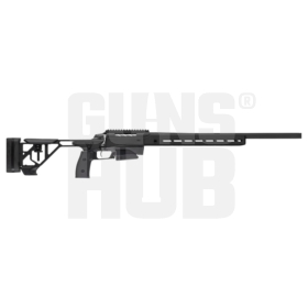 Karabin Tikka T3X ACE Target TST 26" 308 Win