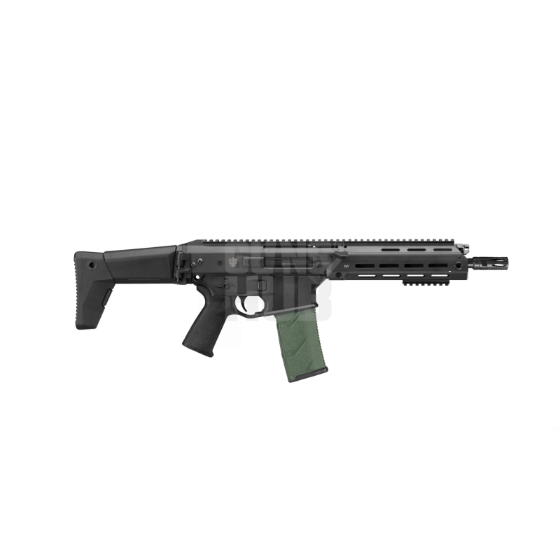 Karabin Grot S 10 FB-M1 10,5"