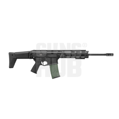 Karabin Grot S 16 FB-M1 16"