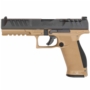 Pistolet Walther PDP FS 5" FDE