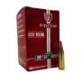 Amunicja Fiocchi 223 Rem FMJ Classic Line 3,6g