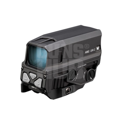 Kolimator Vortex Razor AMG UH-1 Gen II