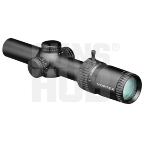 Luneta Vortex Strike Eagle 1-8x24 30mm FFP