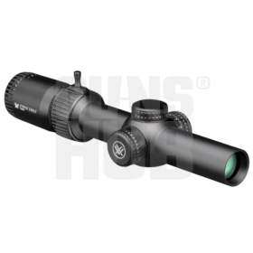 Luneta Vortex Strike Eagle 1-8x24 30mm FFP