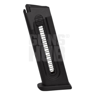 Magazynek Glock 44 .22LR 10 NB
