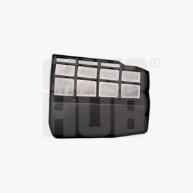 Magazynek Tikka T3 6 NB Short