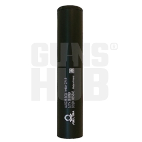 Modulator Ase Utra Eco .22LR 1/2x28
