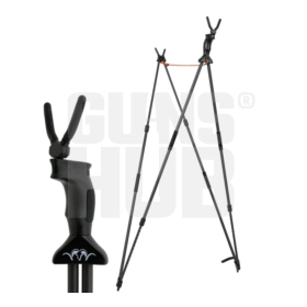 Pastorał Blaser Carbon v 2.0