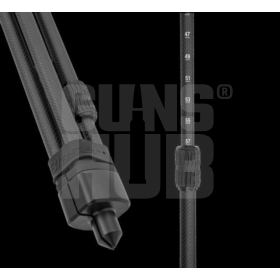 Pastorał Blaser Carbon v 2.0