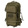 Plecak Mauser Backpack