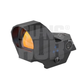 Kolimator Delta MiniDot III