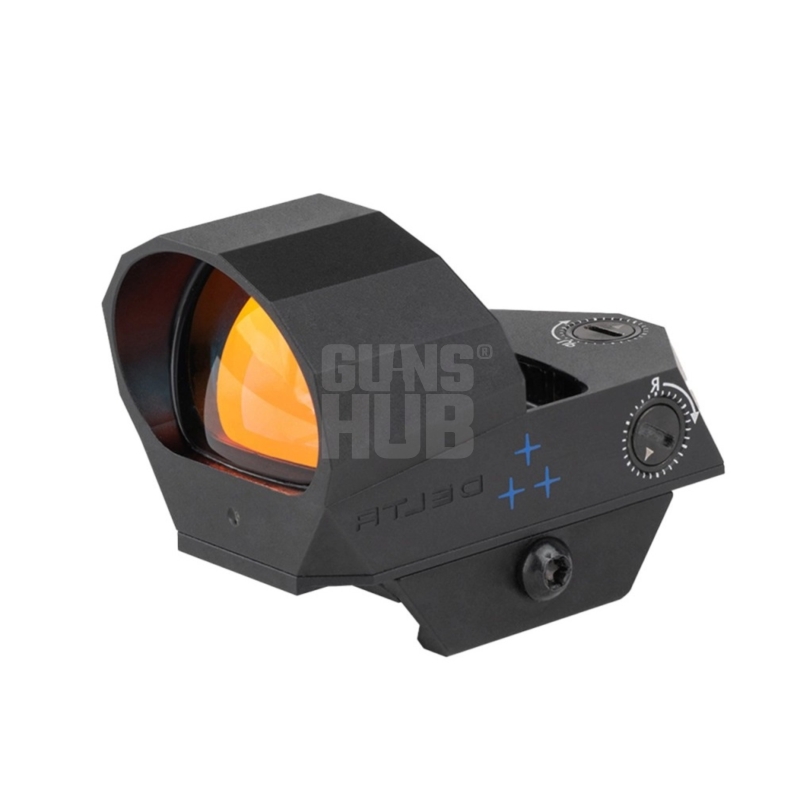 Kolimator Delta MiniDot III