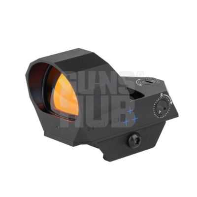 Kolimator Delta MiniDot III