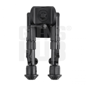 Bi-Pod Leapers Recon 360 TL 6-7" na Picatinny