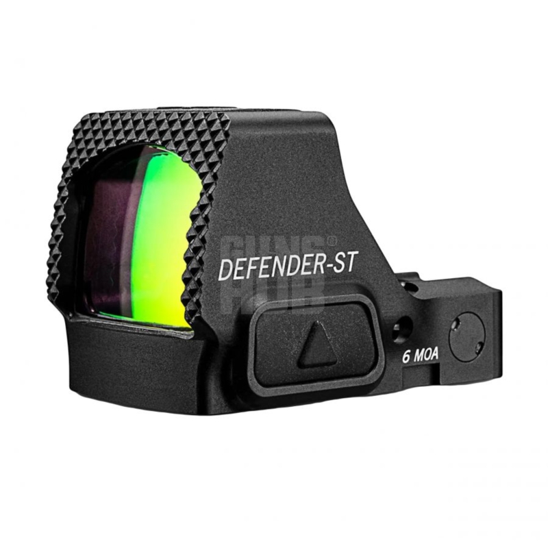 Kolimator Vortex Defender - ST 3MOA