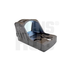 Kolimator Canik Mecanik MO1 Red Dot 3MOA