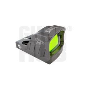 Kolimator Canik Mecanik MO1 Red Dot 3MOA