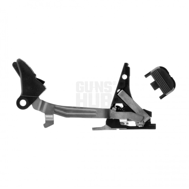 Mechanizm spustowy Glock gen4/gen5