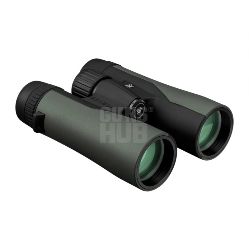 Lornetka Vortex Crossfire HD 10x42