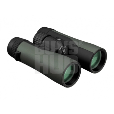 Lornetka Vortex Crossfire HD 10x42