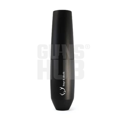 Modulator Freyr&Devik Ult.Silence3D 338 .8mm 14x1