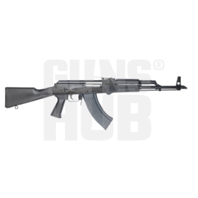 Karabin Jack 7,62 Polimer