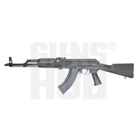 Karabin Jack 7,62 Polimer