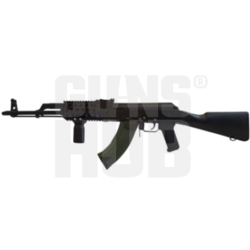 Karabin Jack 7,62 Taktyczny