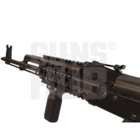 Karabin Jack 7,62 Taktyczny