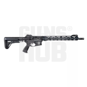 Karabin PAC15 Gen 3 16"